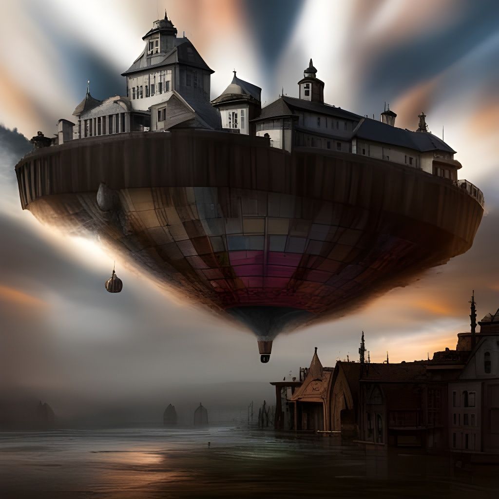 Floater