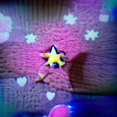 Star Cute