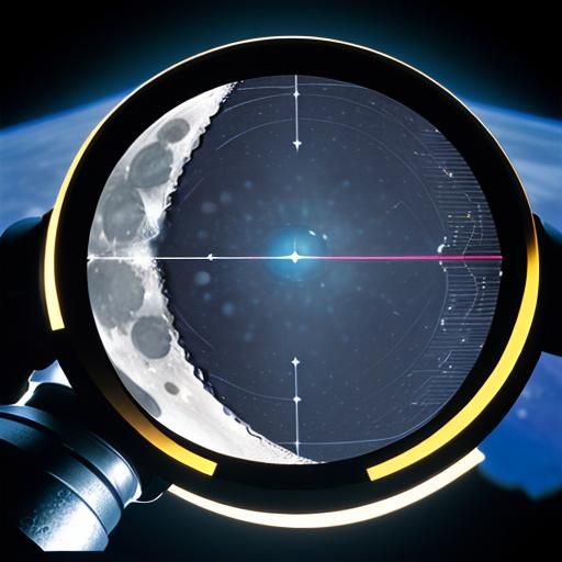 Moonscope