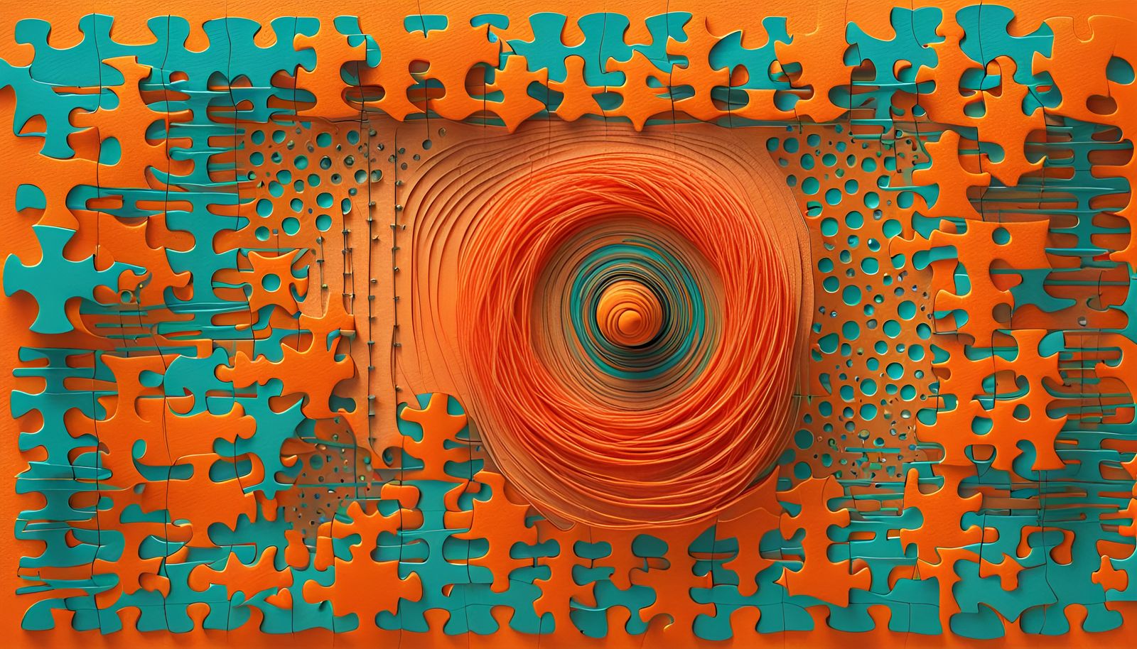 Polyvinyl Playgrounds Vinyl Vortex AI Generated Artwork NightCafe