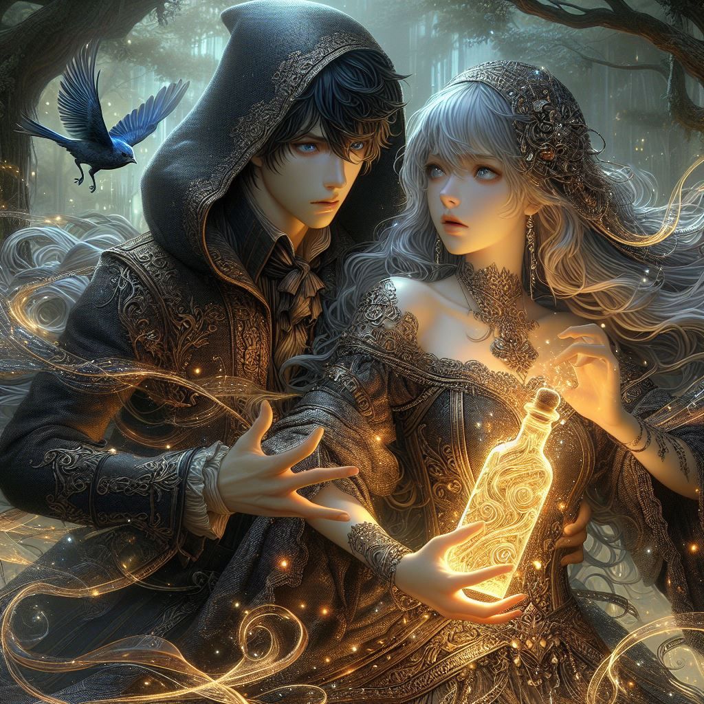 This Belongs to ME  by @Rebekah I Knight