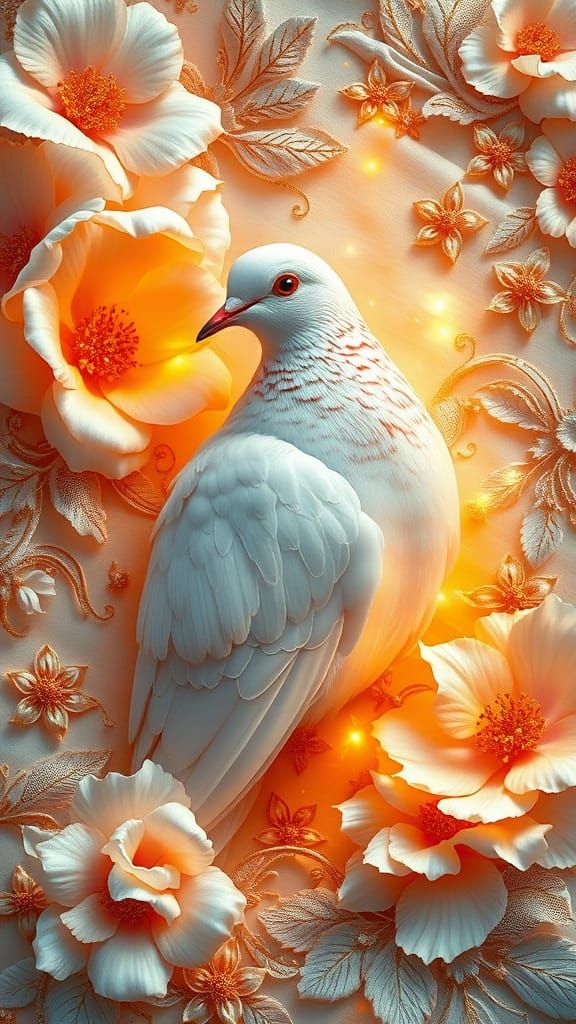 undefined  by @Issacreator1965