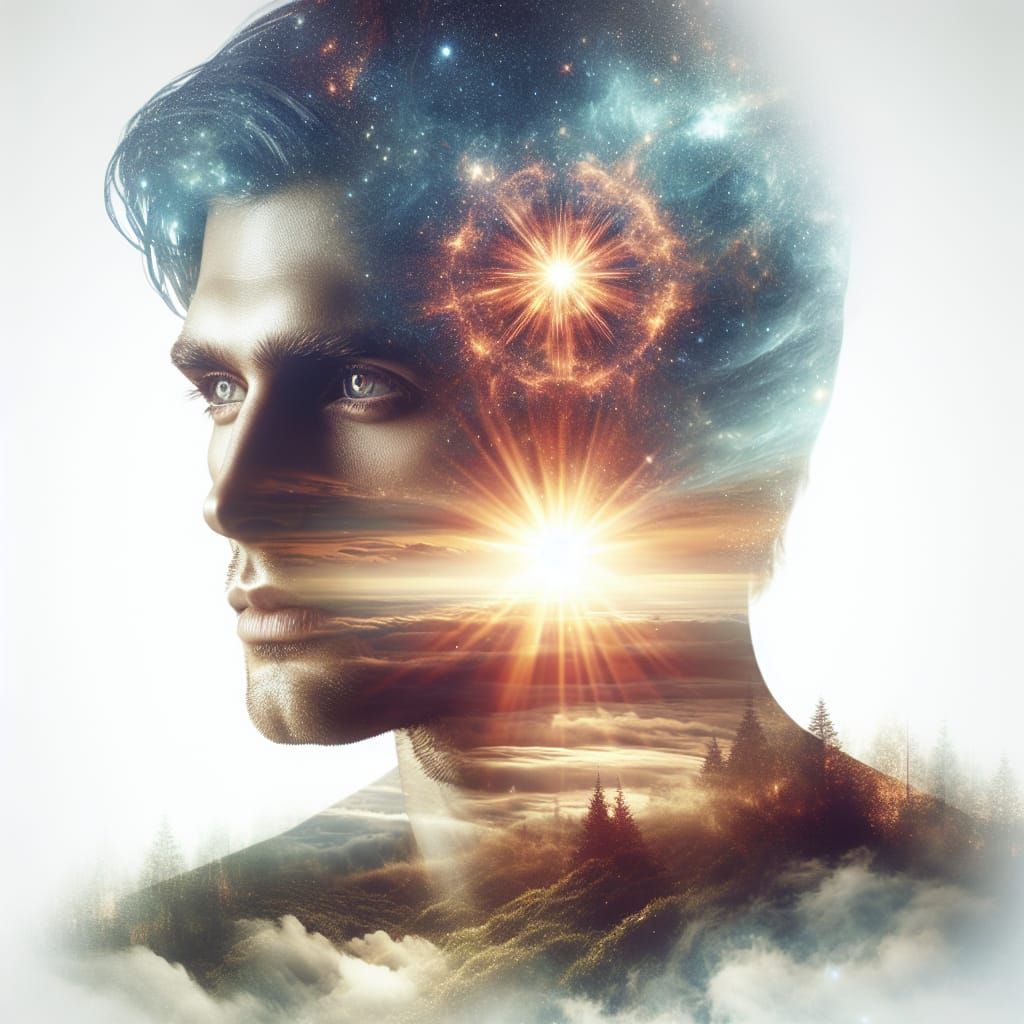 The creative imagination of David Lynch