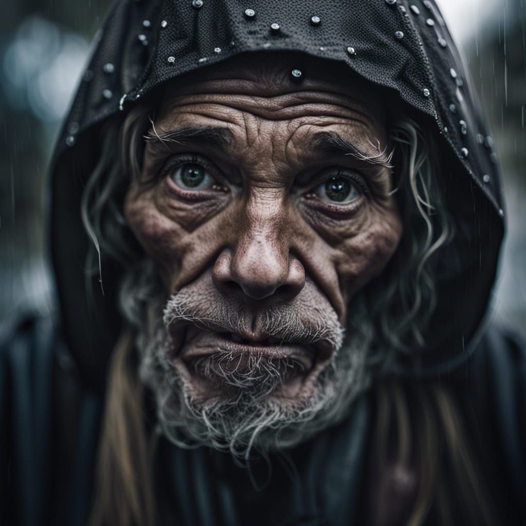 Noone knows my name anymore  by @MRL