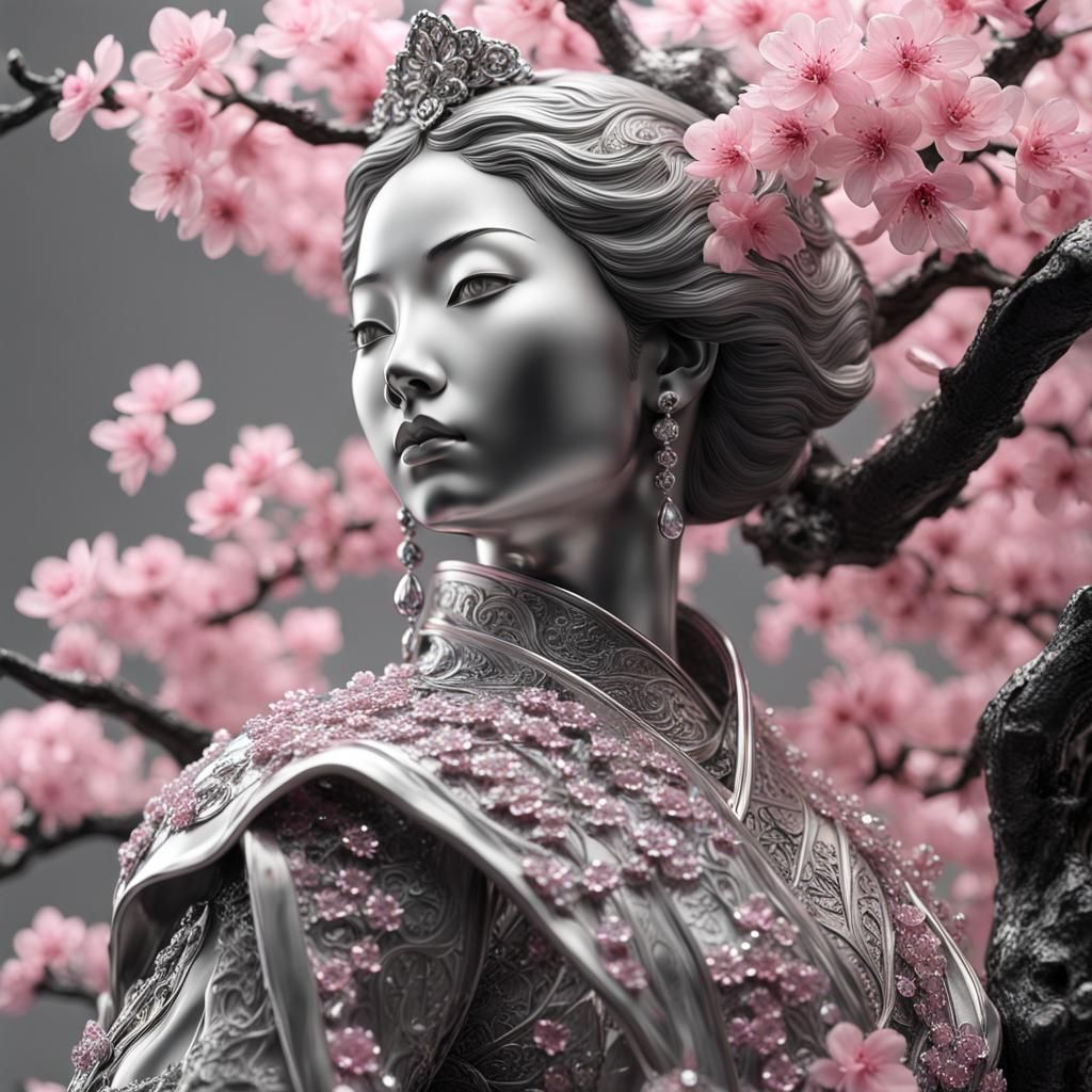 Untitled Creation