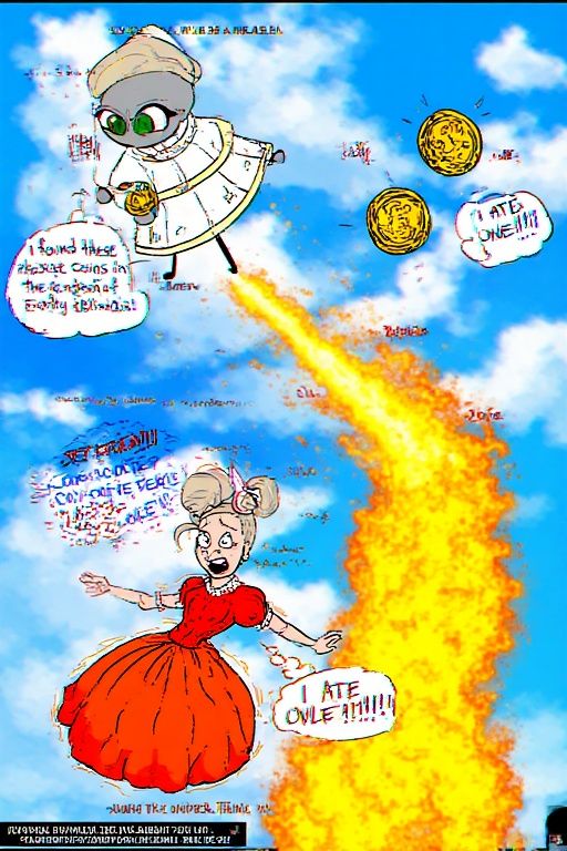 originally a line drawing for a punk rock flier circa 1985