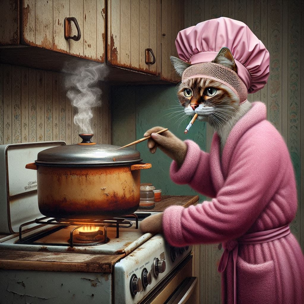 -noneedtocomment* 😆