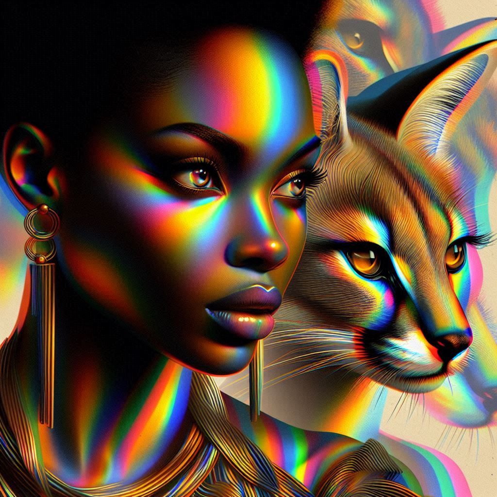 still not tabaxis, gypsy!