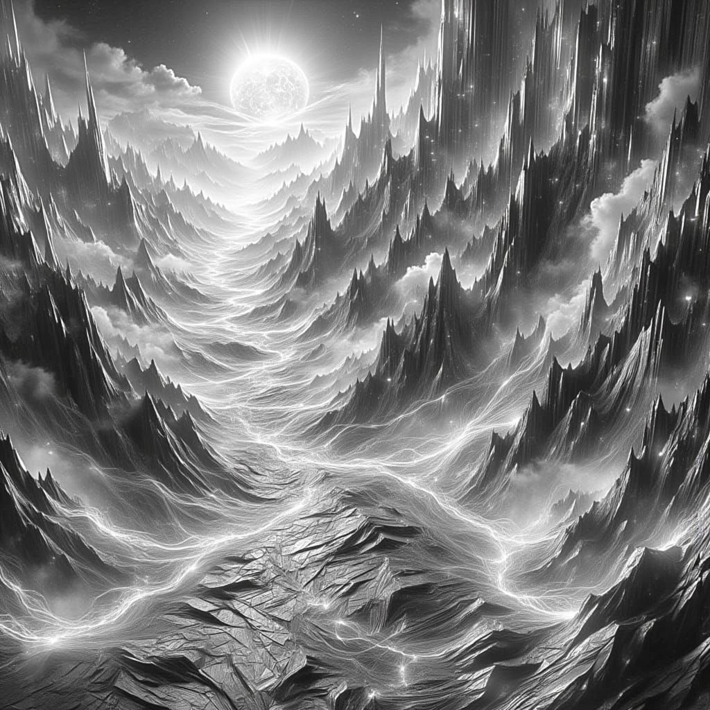 testing <lora:-Omnious BnW-:1.0>