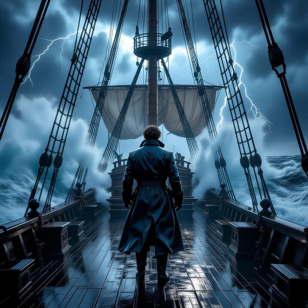 Alqasem cinema tickets