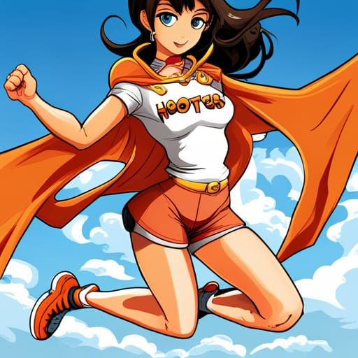 HappyLittleAccidents