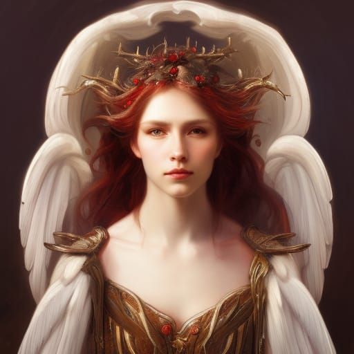 Fiona