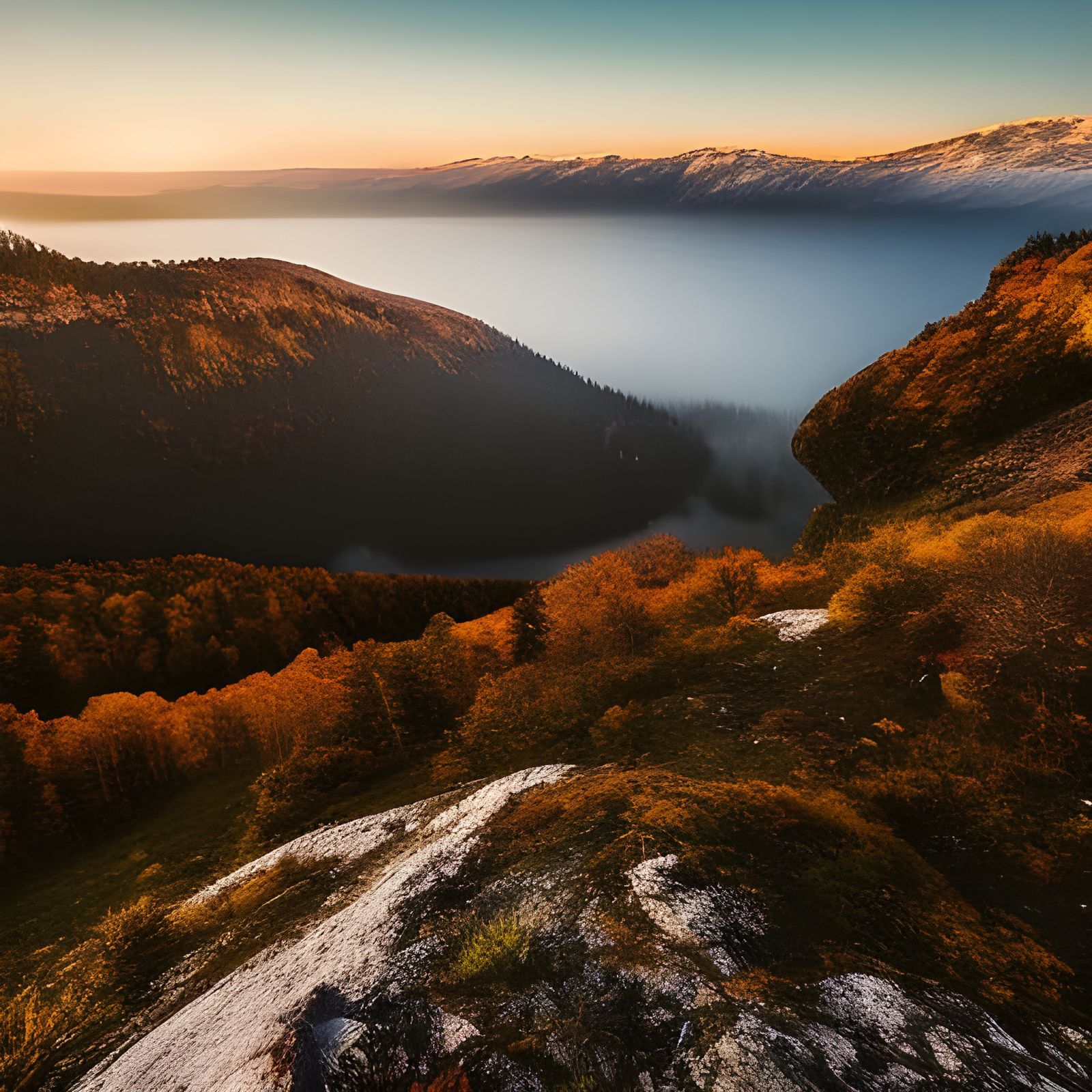 No where what I asked for but dang, so pretty all the same  by @3D