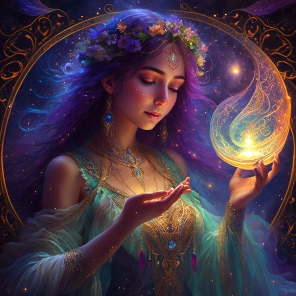 BBOX Spellcasting101