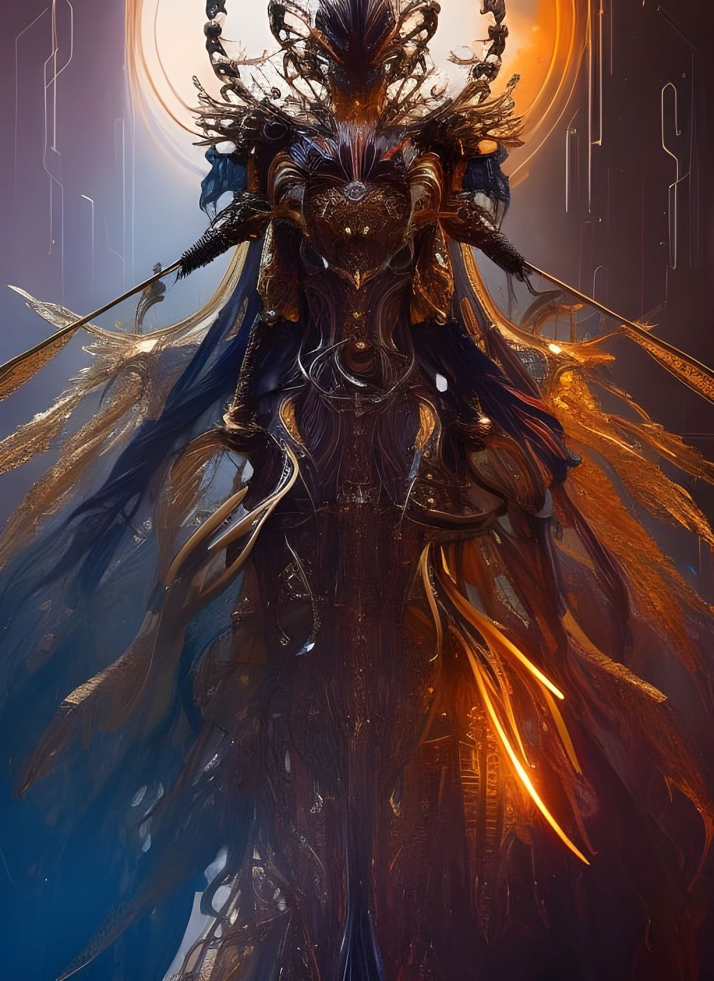 Ascension
