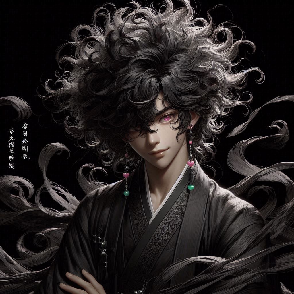Hanfu