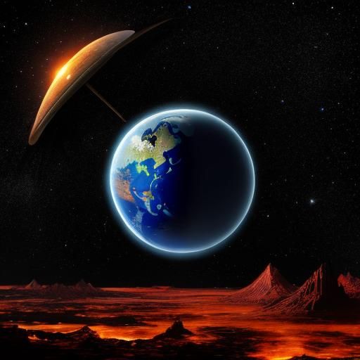Gliese 667C f