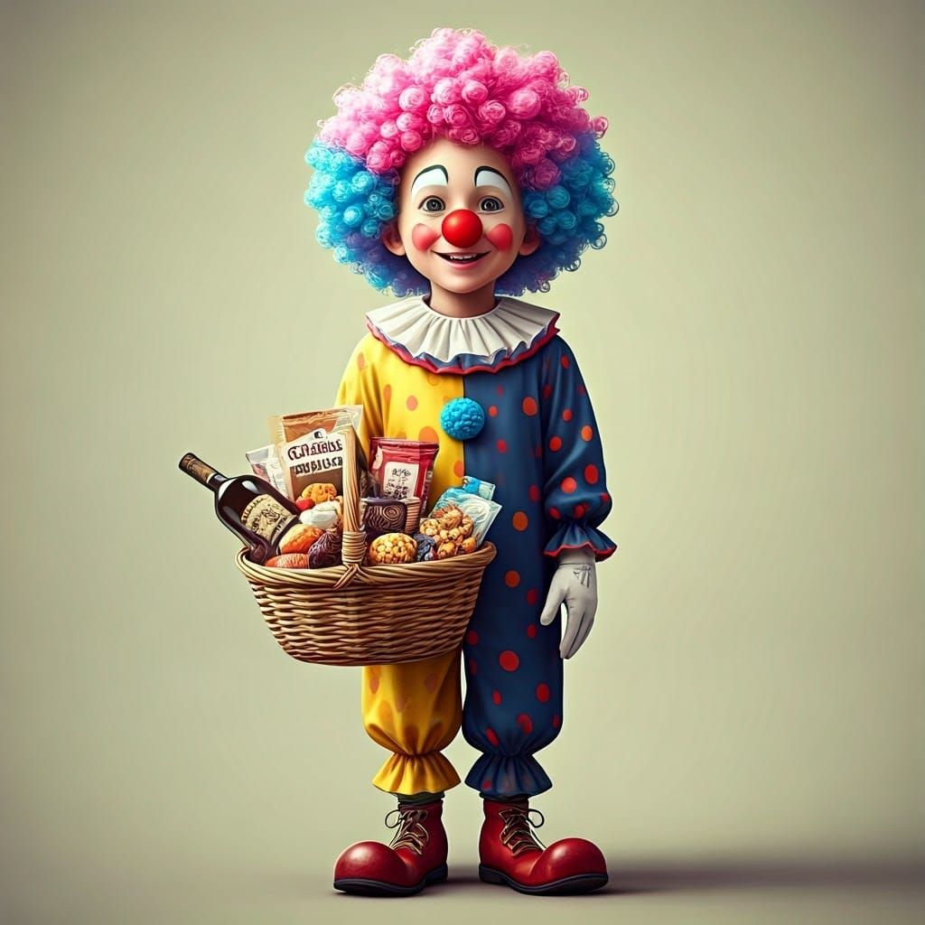 פורים שמייח