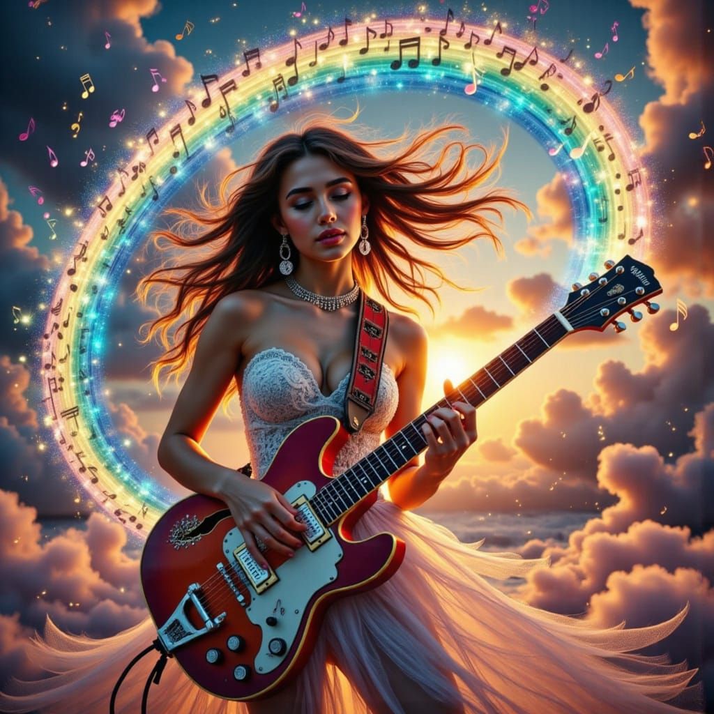 paulie's THE YEAR IN MUSIC: 1967 (if I was playing) Entry - Lyric Prompt (I Dig Rock & Roll Music by Peter, Paul & Mary!)