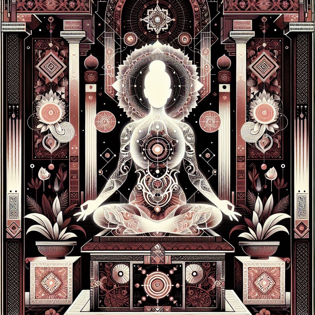 Untitled Creation