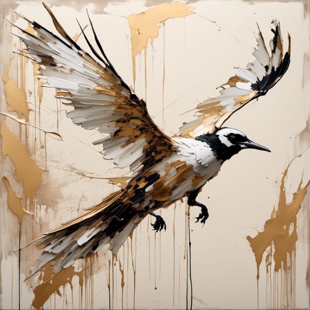 Untitled Creation