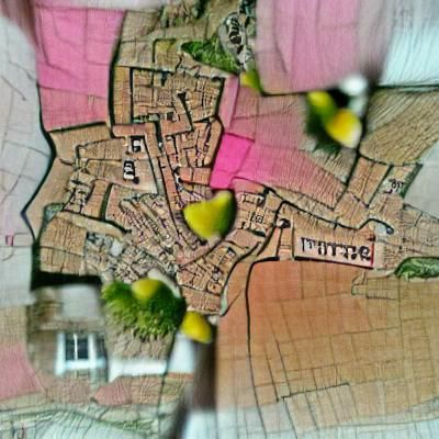 Berith