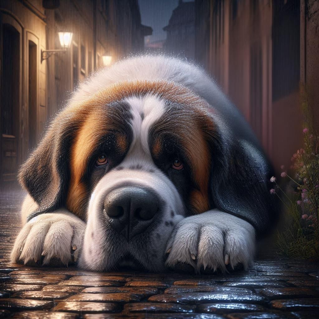 Calixto 🐶🐶🐶