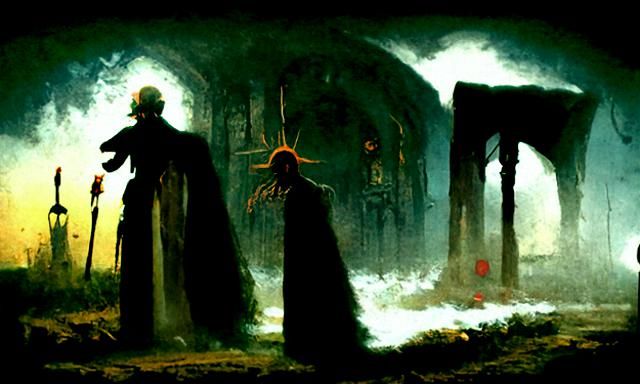 the unforgiving toll of time