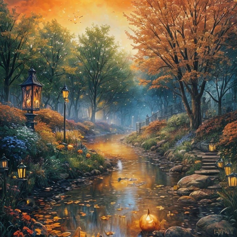 Park