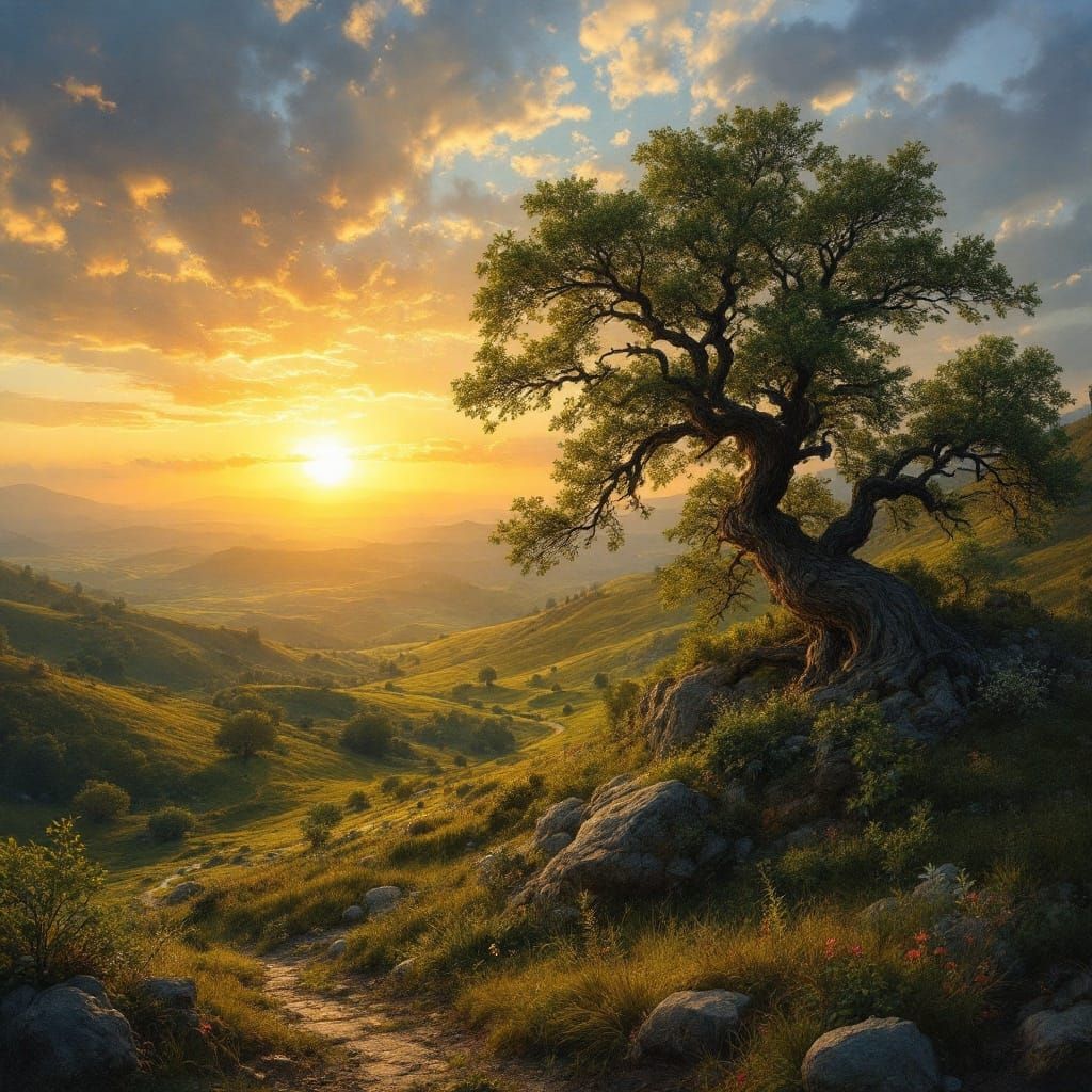 A true masterpiece of all arts.  by @ShclasH