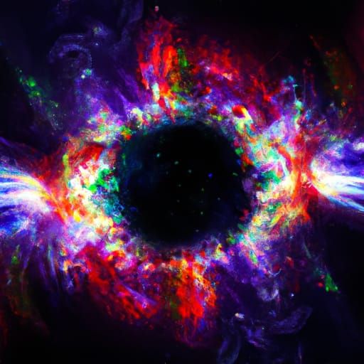 Peacock Portal