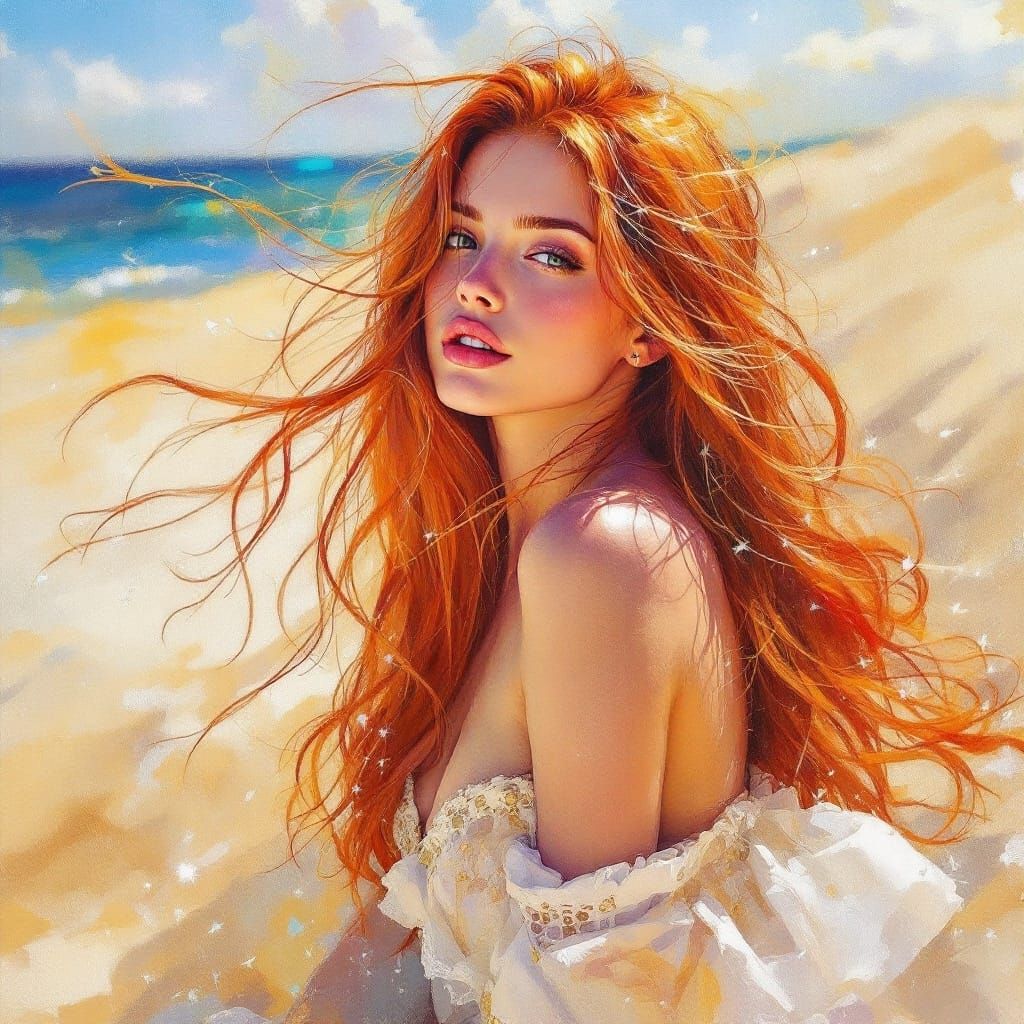 Diana