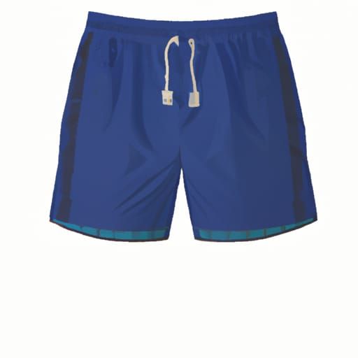 shorts for man html color #1d1e33 - AI Generated Artwork - NightCafe ...