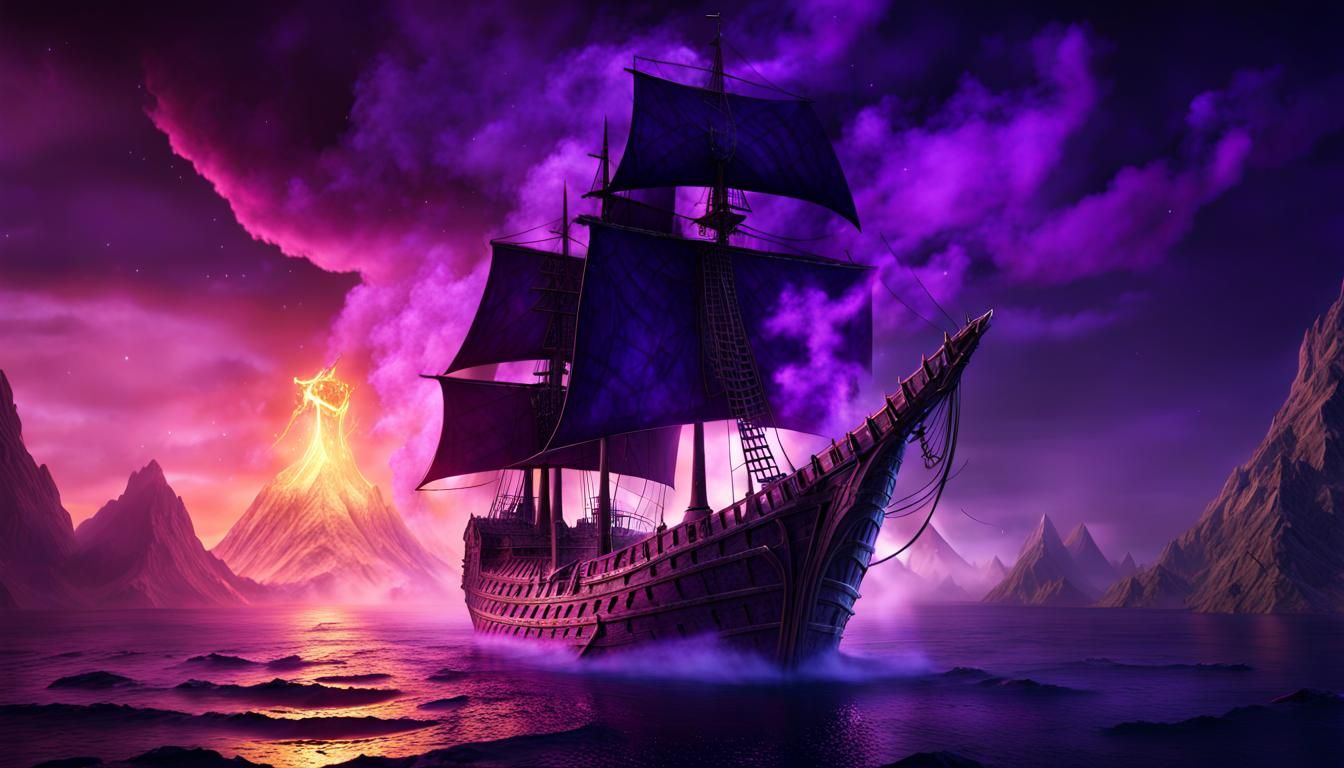 Doomed Escape
