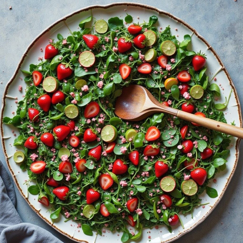 <lora:MixB Flux:1.0>