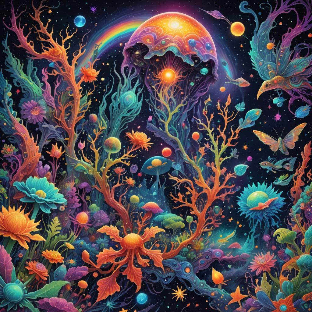 Fantasy