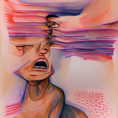 Anxiety
