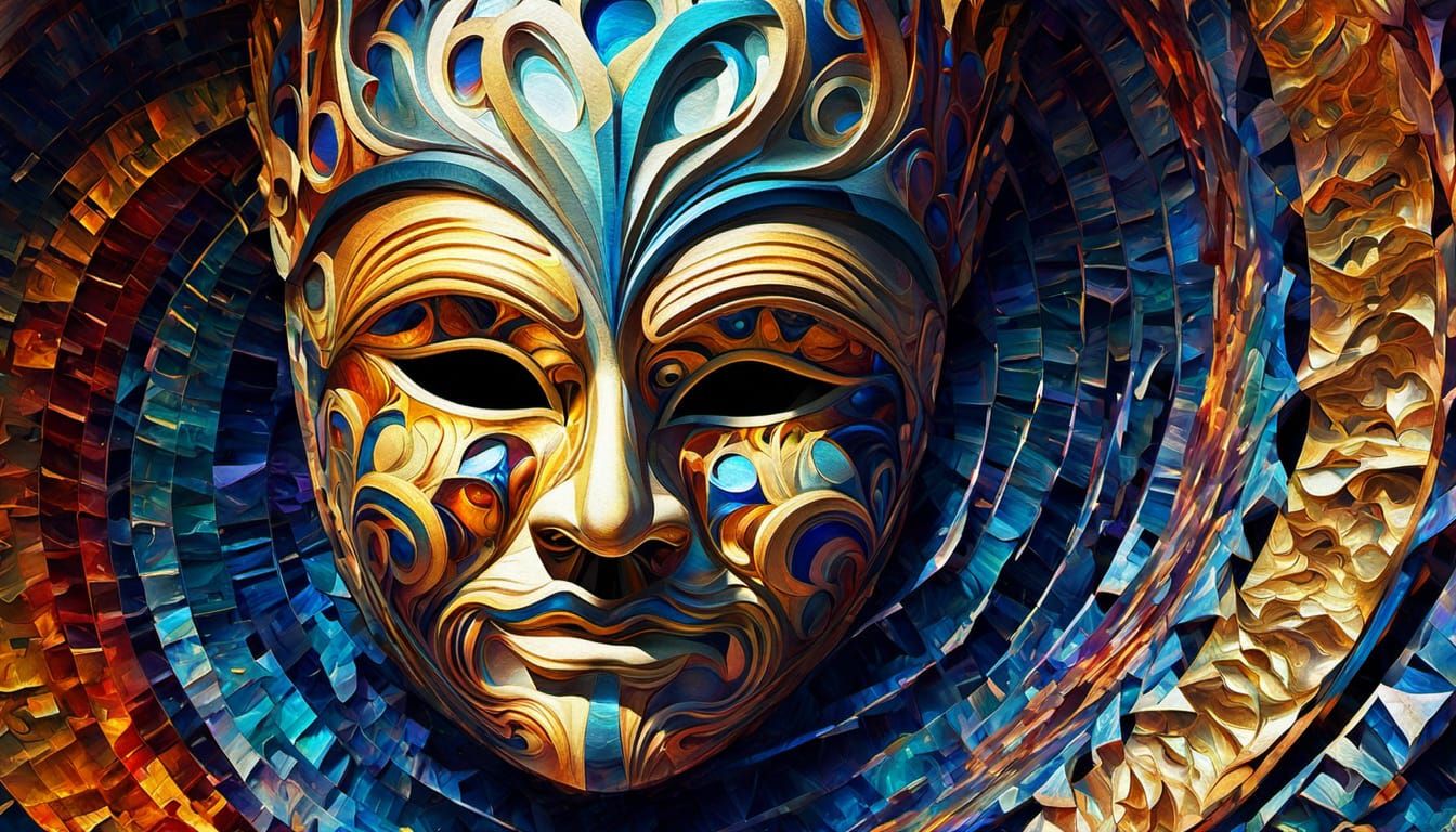 Flaire Without Substance