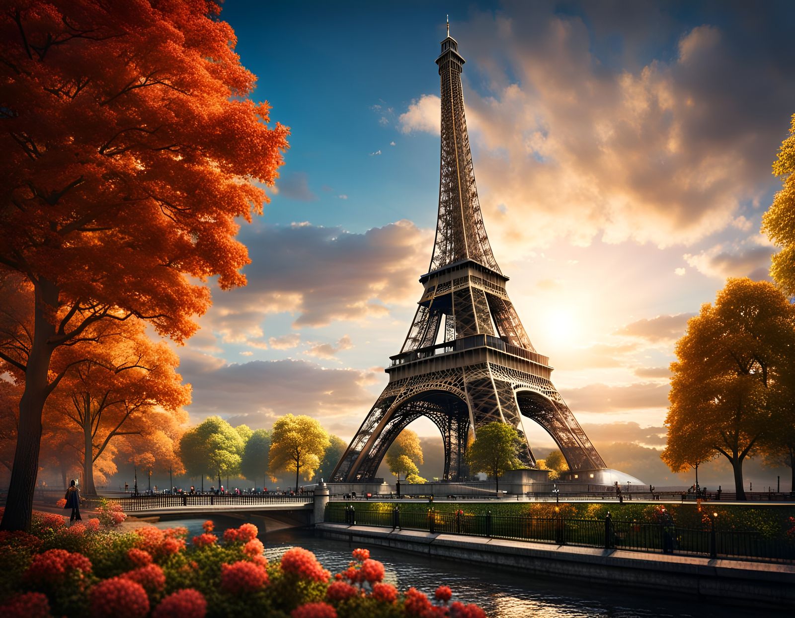 jobs in der eifel de