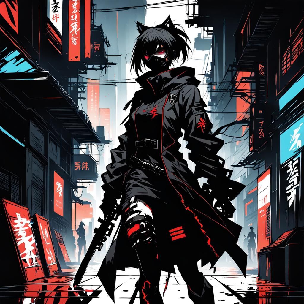 Zaoru