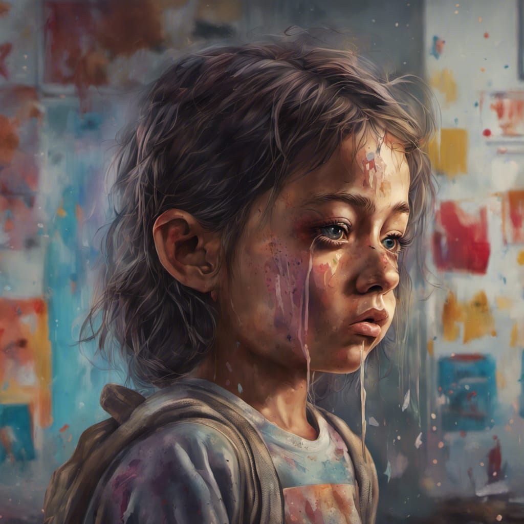 trauma boarding school separation abandonment sadness grief ...