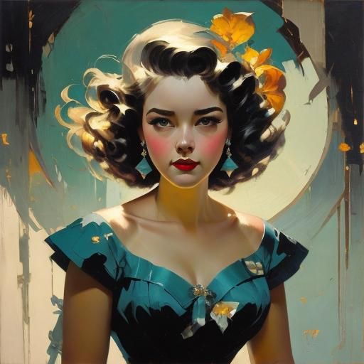 Beauty will be convulsive