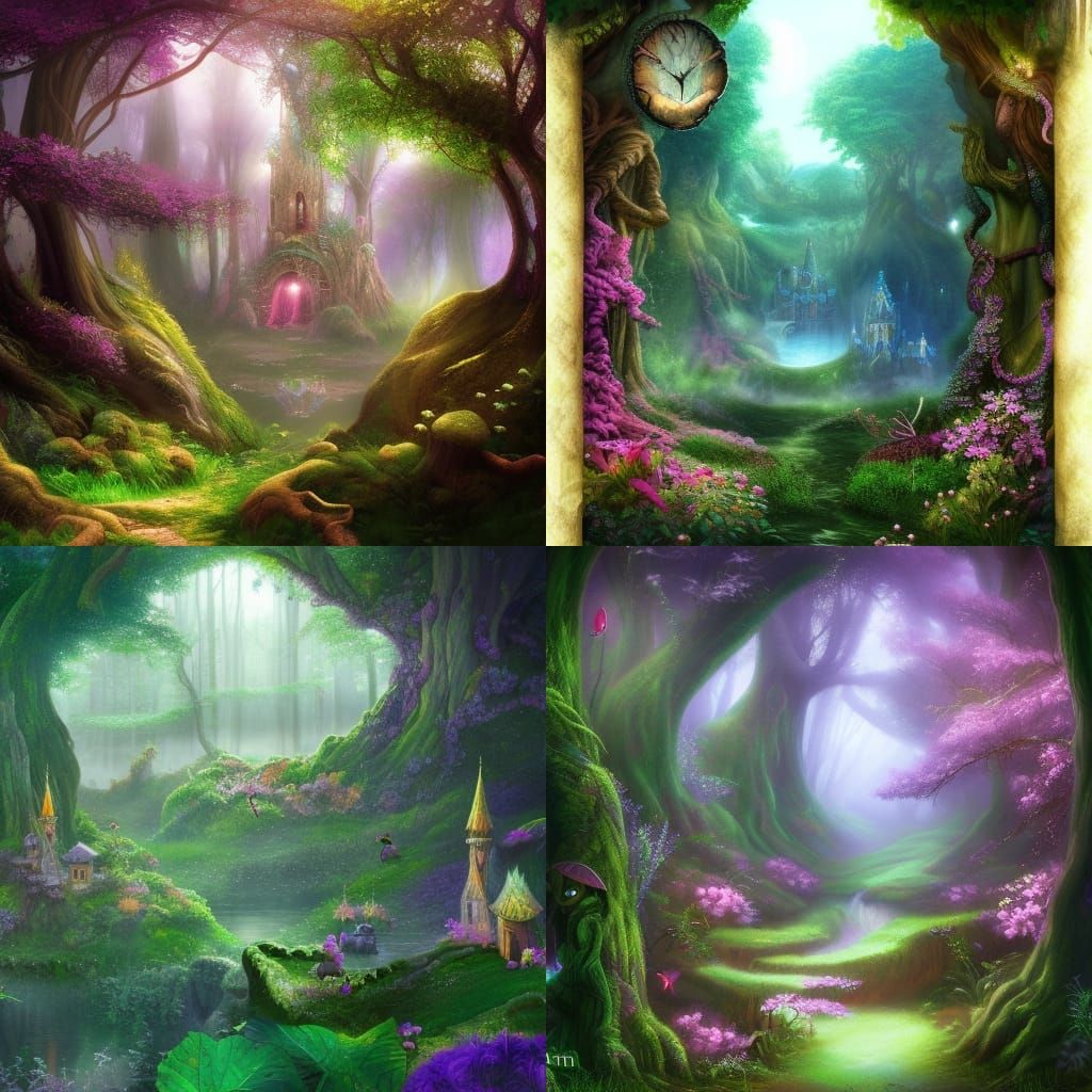 Leslie Guardado Gonzalez