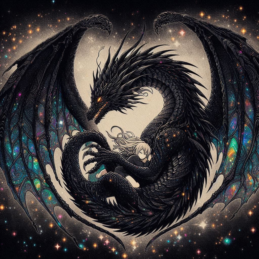 Self Love // Inner Child Healing