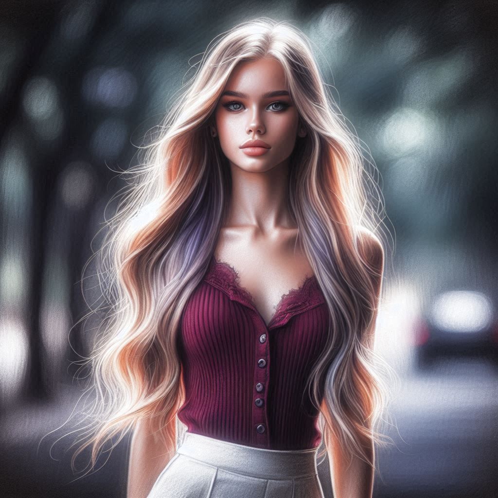Sheyne - Day IV