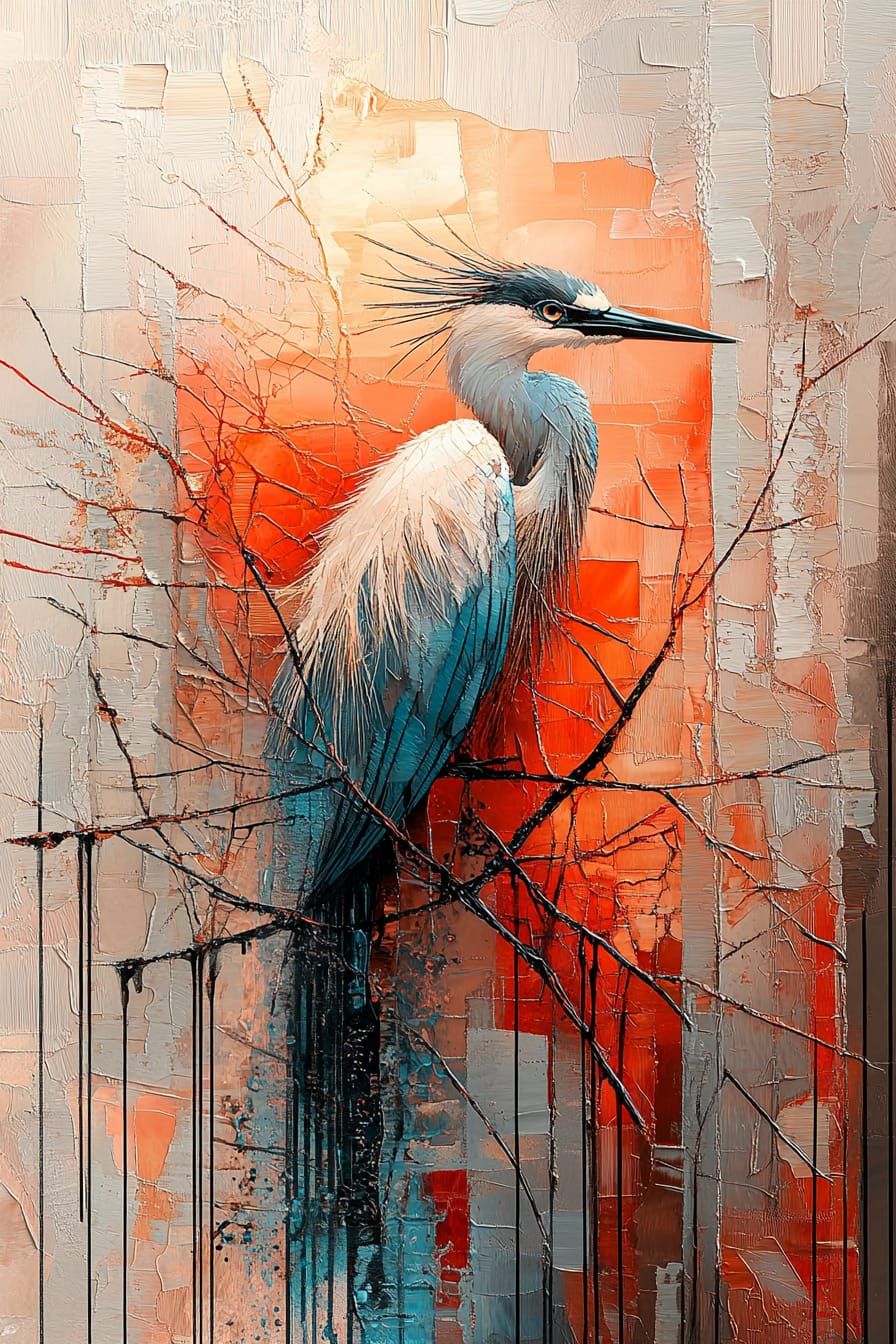 Heron