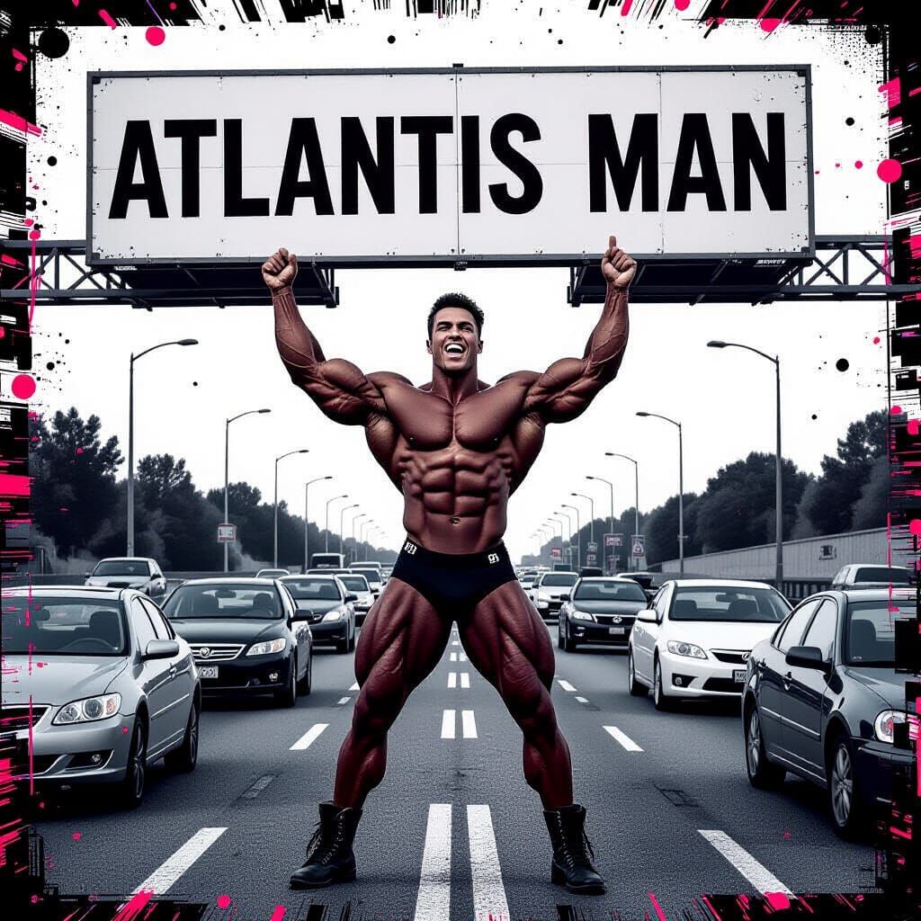 Atlantis_Man