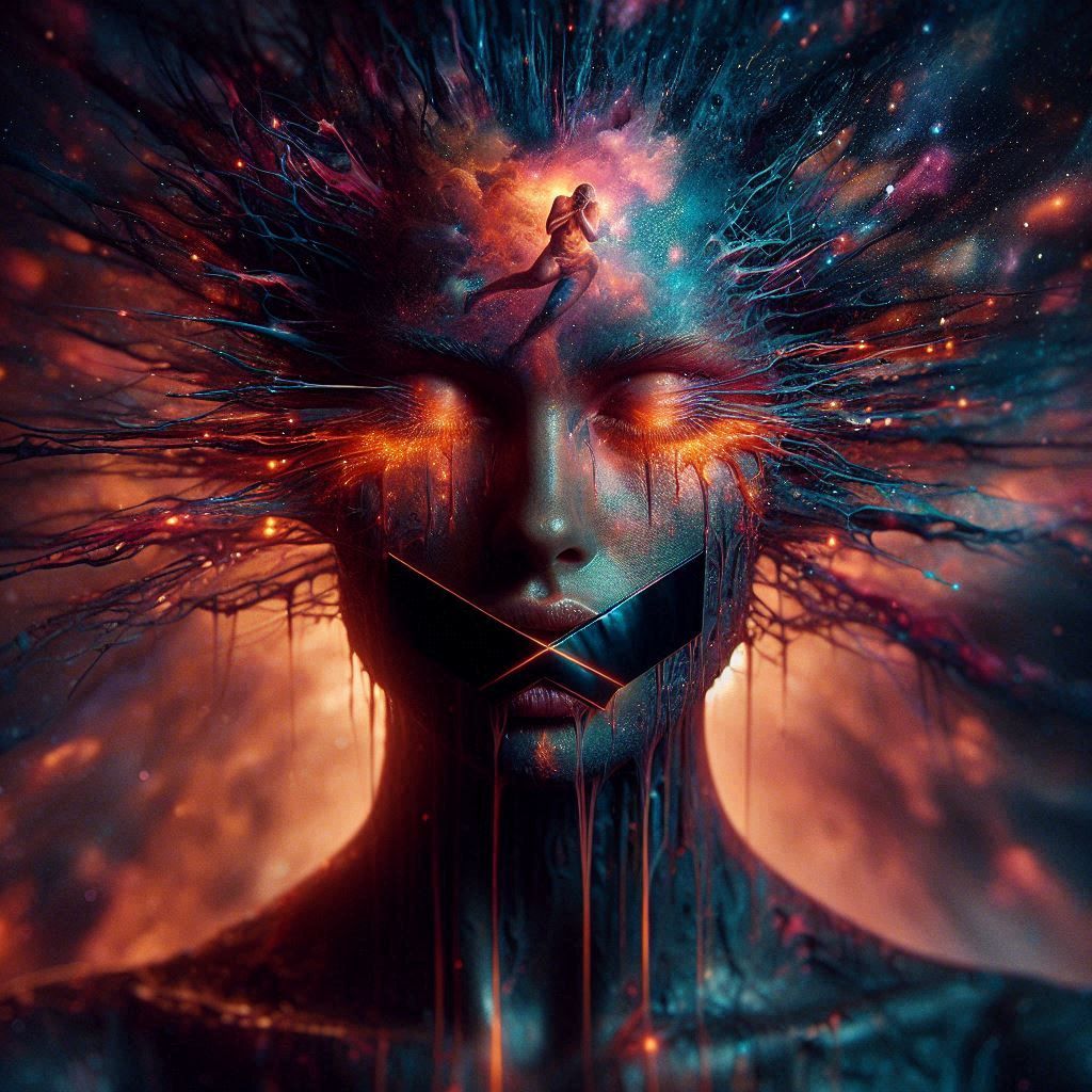 CENSORSHIP  -  series