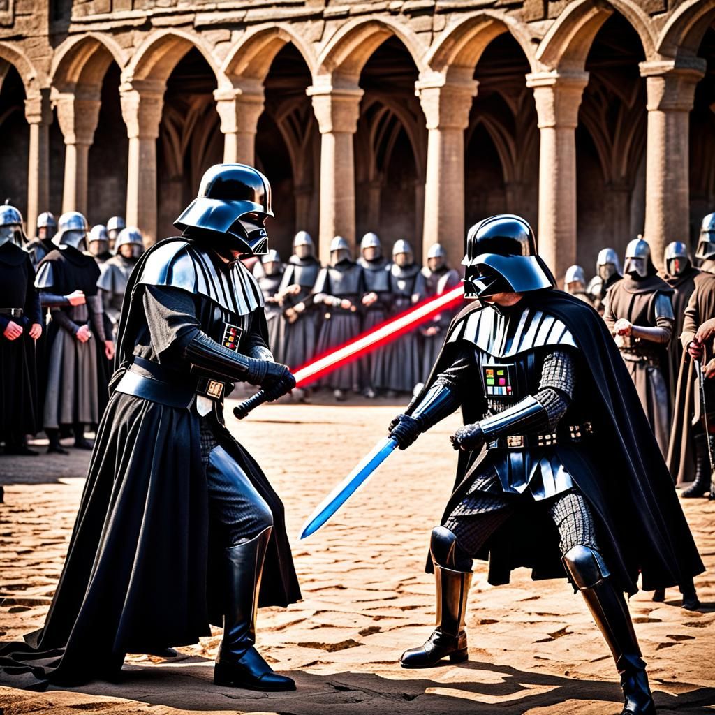 Untitled Creation AI Generated Artwork NightCafe Creator