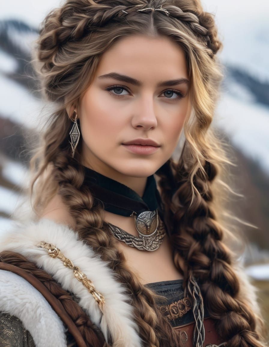 Memories we share together
Moments no one else can know
I wi...